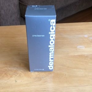 Dermalogica Precleanse